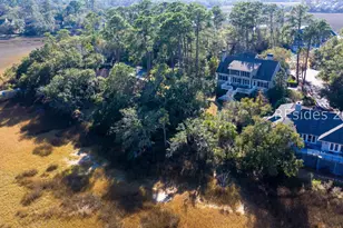 10 Bear Island Rd, Hilton Head Island, SC 29926 - Photo 4