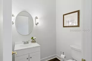 10 Bear Island Rd, Hilton Head Island, SC 29926 - Photo 14