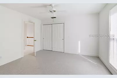 10 Bear Island Road, Hilton Head Island, SC 29926 - Photo 30
