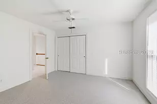 10 Bear Island Rd, Hilton Head Island, SC 29926 - Photo 30