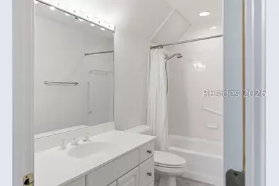 10 Bear Island Road, Hilton Head Island, SC 29926 - Photo 28