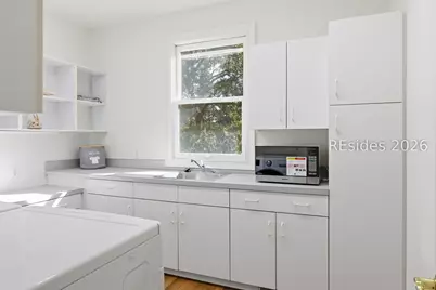 10 Bear Island Road, Hilton Head Island, SC 29926 - Photo 12