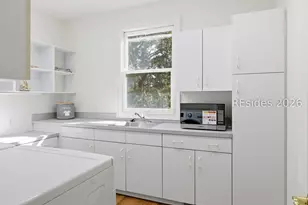 10 Bear Island Rd, Hilton Head Island, SC 29926 - Photo 12