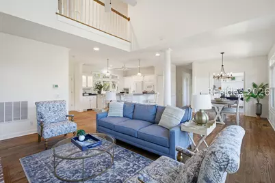 10 Bear Island Road, Hilton Head Island, SC 29926 - Photo 16