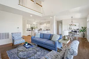 10 Bear Island Rd, Hilton Head Island, SC 29926 - Photo 16