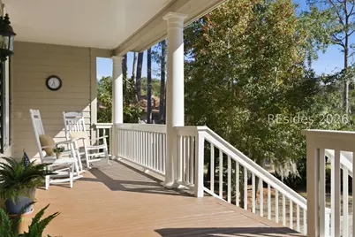 10 Bear Island Road, Hilton Head Island, SC 29926 - Photo 8