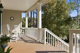 10 Bear Island Rd, Hilton Head Island, SC 29926 - Photo 8