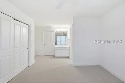 10 Bear Island Road, Hilton Head Island, SC 29926 - Photo 32