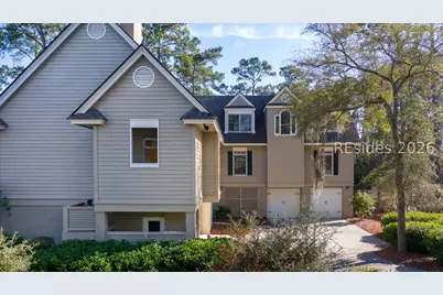 10 Bear Island Road, Hilton Head Island, SC 29926 - Photo 6