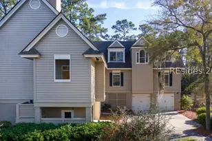 10 Bear Island Rd, Hilton Head Island, SC 29926 - Photo 6