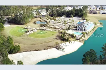 155 Weekend Avenue, Hardeeville, SC 29927 - Photo 48