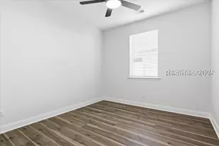 155 Weekend Ave, Hardeeville, SC 29927 - Photo 36