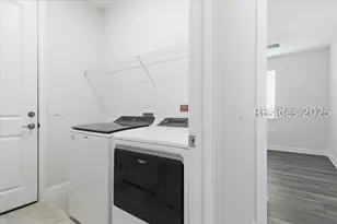 155 Weekend Ave, Hardeeville, SC 29927 - Photo 34