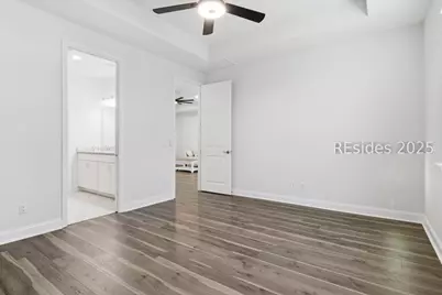 155 Weekend Avenue, Hardeeville, SC 29927 - Photo 26