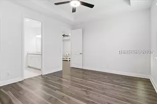 155 Weekend Ave, Hardeeville, SC 29927 - Photo 26