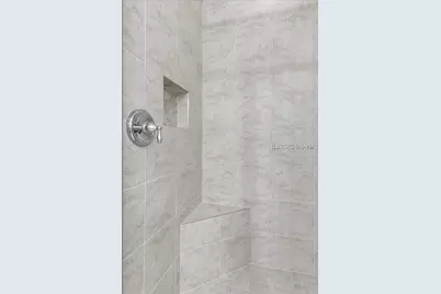 155 Weekend Avenue, Hardeeville, SC 29927 - Photo 32