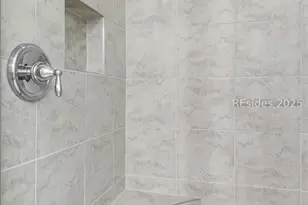 155 Weekend Ave, Hardeeville, SC 29927 - Photo 32