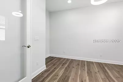 155 Weekend Avenue, Hardeeville, SC 29927 - Photo 22