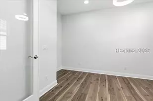 155 Weekend Ave, Hardeeville, SC 29927 - Photo 22