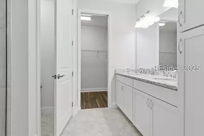 155 Weekend Avenue, Hardeeville, SC 29927 - Photo 28