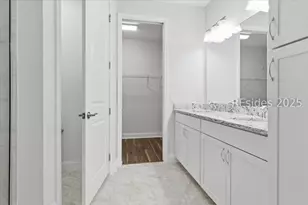 155 Weekend Ave, Hardeeville, SC 29927 - Photo 28