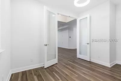 155 Weekend Avenue, Hardeeville, SC 29927 - Photo 24