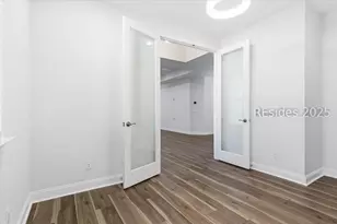 155 Weekend Ave, Hardeeville, SC 29927 - Photo 24