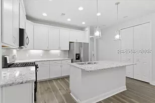 155 Weekend Ave, Hardeeville, SC 29927 - Photo 14