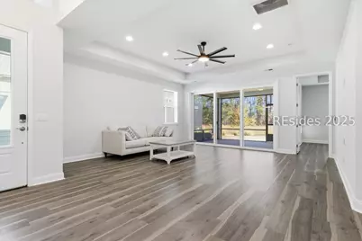 155 Weekend Avenue, Hardeeville, SC 29927 - Photo 10