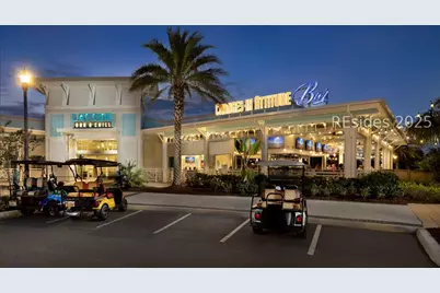 155 Weekend Avenue, Hardeeville, SC 29927 - Photo 40