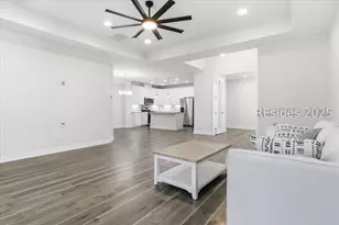 155 Weekend Ave, Hardeeville, SC 29927 - Photo 20