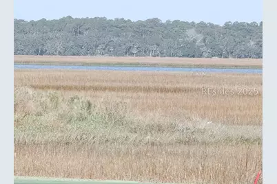 9 Laurel Hill Court, Bluffton, SC 29910 - Photo 2