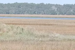 9 Laurel Hill Ct, Bluffton, SC 29910 - Photo 2