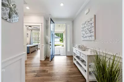 128 Carolina Oaks Avenue, Bluffton, SC 29909 - Photo 6