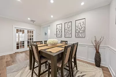 128 Carolina Oaks Avenue, Bluffton, SC 29909 - Photo 16