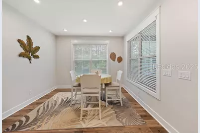 128 Carolina Oaks Avenue, Bluffton, SC 29909 - Photo 24