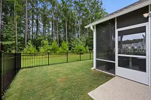 128 Carolina Oaks Ave, Bluffton, SC 29909 - Photo 44