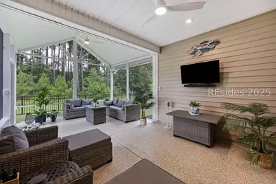 128 Carolina Oaks Avenue, Bluffton, SC 29909 - Photo 40