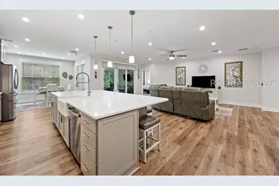 128 Carolina Oaks Avenue, Bluffton, SC 29909 - Photo 20