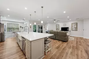 128 Carolina Oaks Ave, Bluffton, SC 29909 - Photo 20