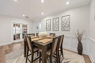 128 Carolina Oaks Ave, Bluffton, SC 29909 - Photo 14