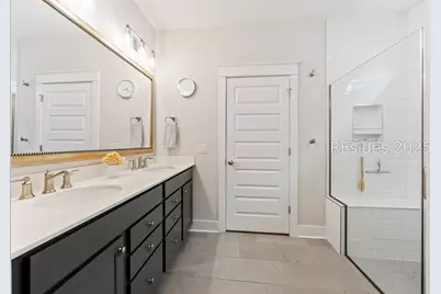 128 Carolina Oaks Avenue, Bluffton, SC 29909 - Photo 32