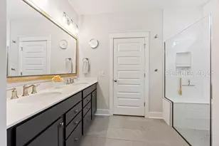 128 Carolina Oaks Ave, Bluffton, SC 29909 - Photo 32