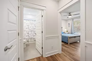 128 Carolina Oaks Ave, Bluffton, SC 29909 - Photo 8