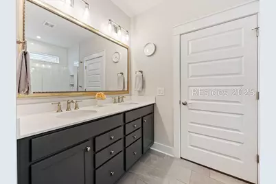 128 Carolina Oaks Avenue, Bluffton, SC 29909 - Photo 38