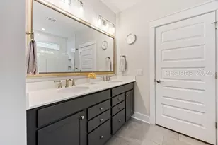 128 Carolina Oaks Ave, Bluffton, SC 29909 - Photo 38