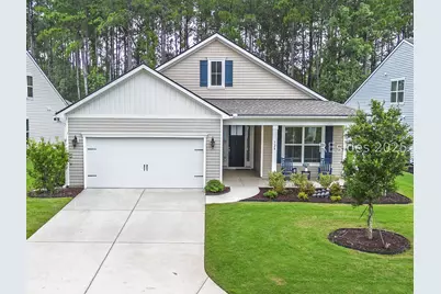 128 Carolina Oaks Avenue, Bluffton, SC 29909 - Photo 44
