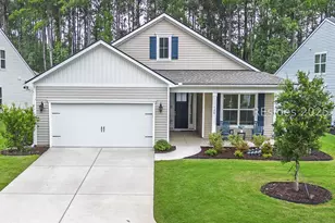 128 Carolina Oaks Ave, Bluffton, SC 29909 - Photo 44