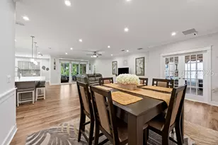 128 Carolina Oaks Ave, Bluffton, SC 29909 - Photo 14