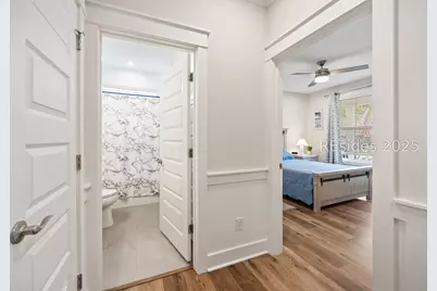 128 Carolina Oaks Avenue, Bluffton, SC 29909 - Photo 8